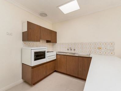 3/23 Seventh Avenue, Maylands WA 6051