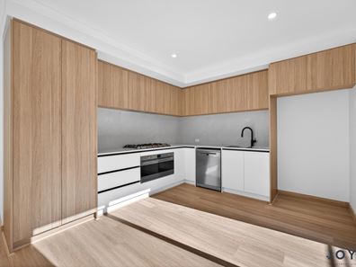 6/31 Reynolds Road, Applecross WA 6153