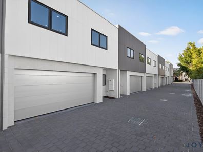 6/31 Reynolds Road, Applecross WA 6153