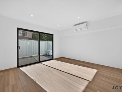 6/31 Reynolds Road, Applecross WA 6153
