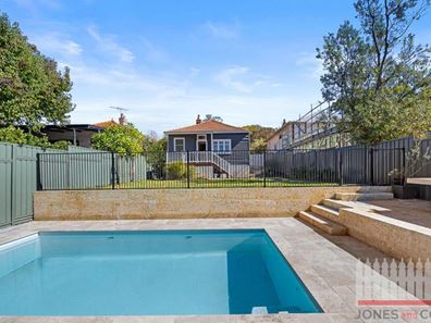 51 Kenny Street, Bassendean WA 6054
