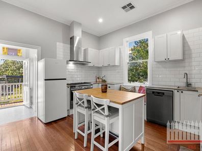 51 Kenny Street, Bassendean WA 6054