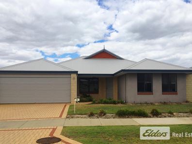 27 Makybe Drive, Baldivis WA 6171