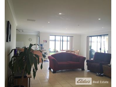 27 Makybe Drive, Baldivis WA 6171