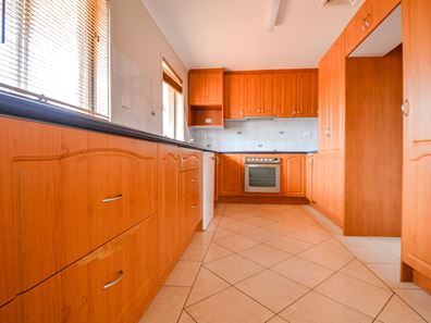 10 Lovell Way, South Hedland WA 6722
