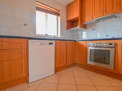 10 Lovell Way, South Hedland WA 6722