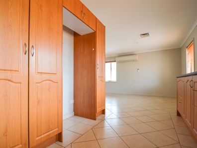 10 Lovell Way, South Hedland WA 6722