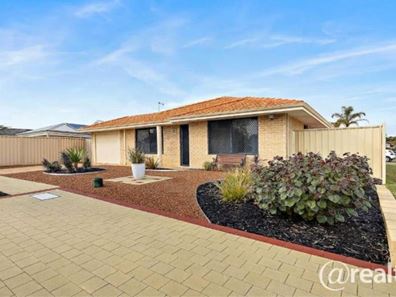 11 Navy Court, Quinns Rocks WA 6030