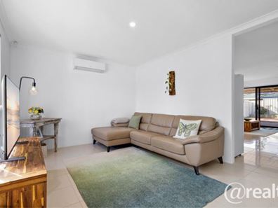 11 Navy Court, Quinns Rocks WA 6030