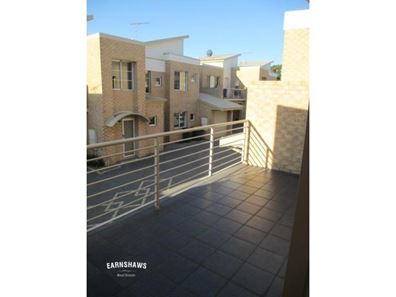 13/48-50 Great Northern Highway, Midland WA 6056