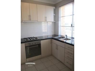 13/48-50 Great Northern Highway, Midland WA 6056