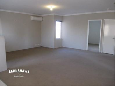 13/48-50 Great Northern Highway, Midland WA 6056