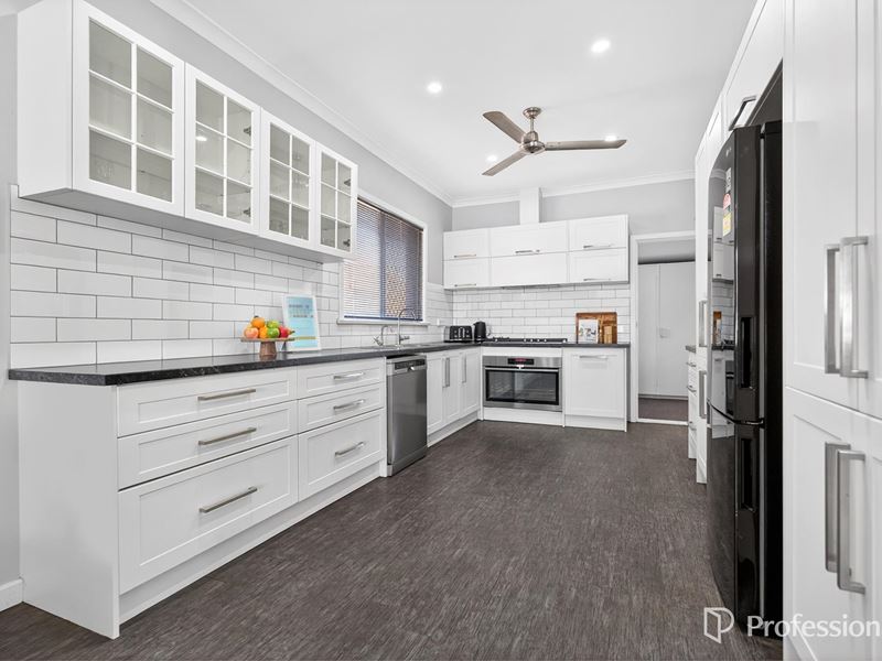 26 Ord Street, Beresford WA 6530