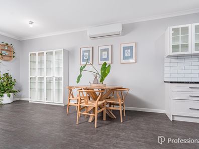 26 Ord Street, Beresford WA 6530