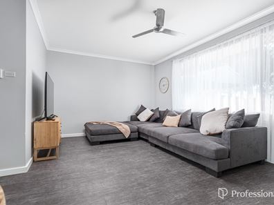 26 Ord Street, Beresford WA 6530