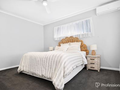 26 Ord Street, Beresford WA 6530