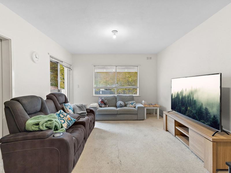 26/4 Juliet Road, Coolbellup WA 6163