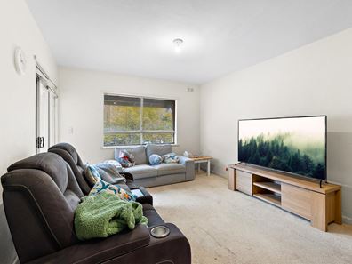 26/4 Juliet Road, Coolbellup WA 6163