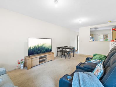 26/4 Juliet Road, Coolbellup WA 6163