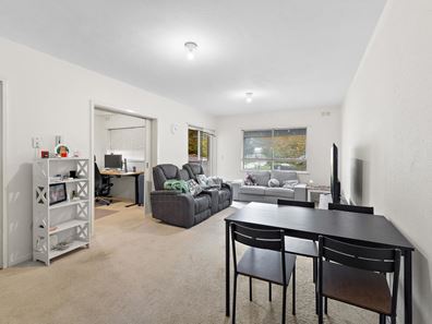 26/4 Juliet Road, Coolbellup WA 6163