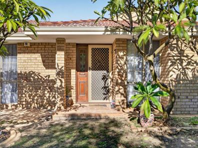 41 Charthouse Road, Safety Bay WA 6169