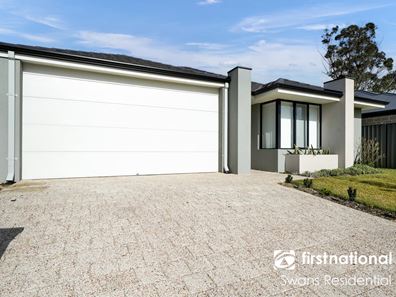 23 Aqualate Avenue, Aveley WA 6069
