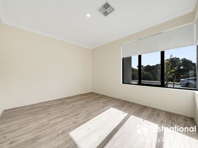 23 Aqualate Avenue, Aveley WA 6069