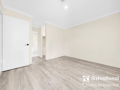 23 Aqualate Avenue, Aveley WA 6069