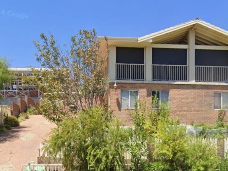 Lot 105, 10/10 Solander Road, Hillarys