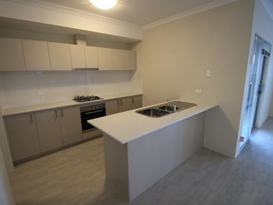 35 Hopbush Way, Beeliar WA 6164