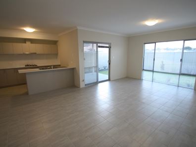 35 Hopbush Way, Beeliar WA 6164
