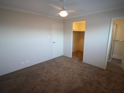 35 Hopbush Way, Beeliar WA 6164