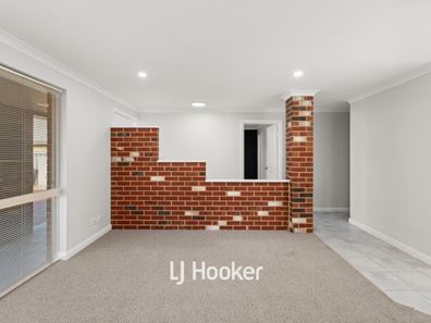 3/8 Kalgan Place, West Busselton WA 6280