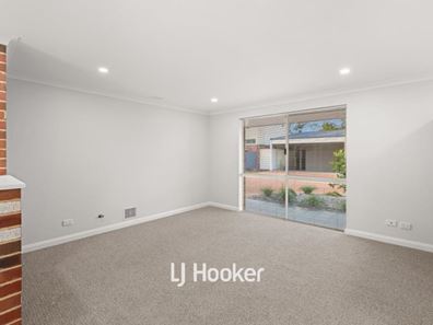 3/8 Kalgan Place, West Busselton WA 6280
