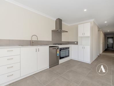 18A Bailey Boulevard, Dawesville WA 6211