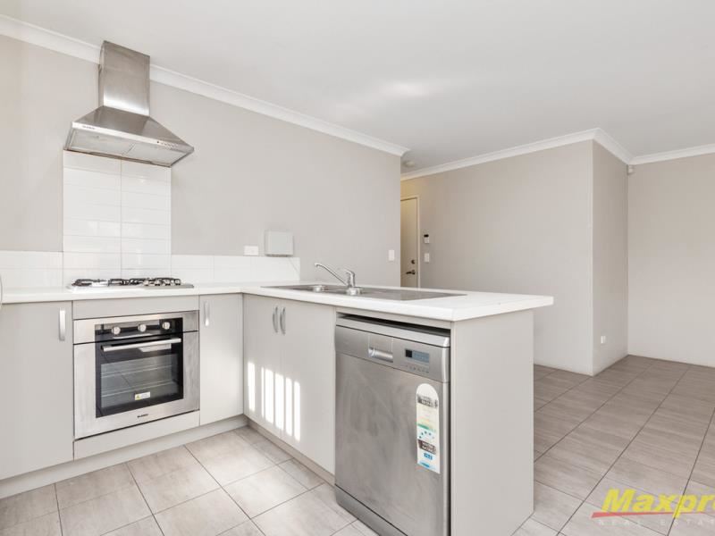 2/48 Grey Street, Cannington