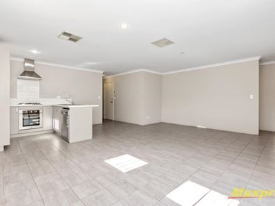 2/48 Grey Street, Cannington WA 6107