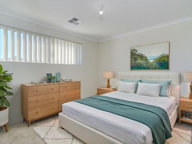 61 Alabaster Approach, Jindalee WA 6036