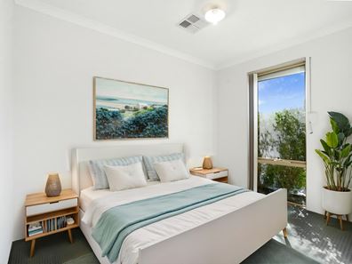 88 Markwell Avenue, Haynes WA 6112