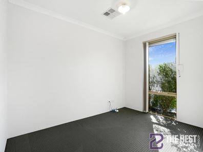 88 Markwell Avenue, Haynes WA 6112