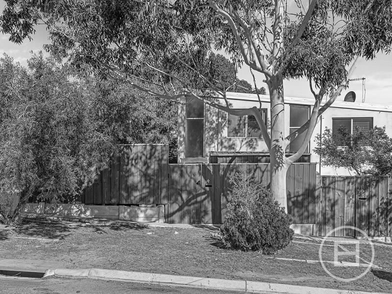 4/2 Edgehill Street, Scarborough WA 6019