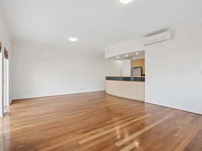 33/2 Mayfair Street, West Perth WA 6005