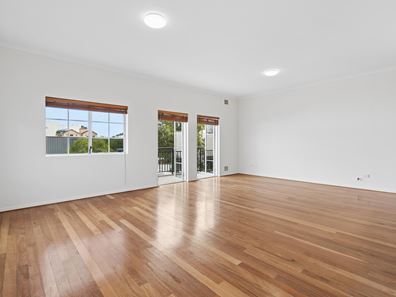 33/2 Mayfair Street, West Perth WA 6005