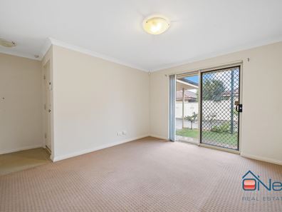 36/135 Challis Road, Seville Grove WA 6112