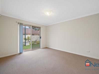 36/135 Challis Road, Seville Grove WA 6112