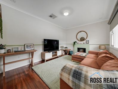 171 Broun Avenue, Morley WA 6062
