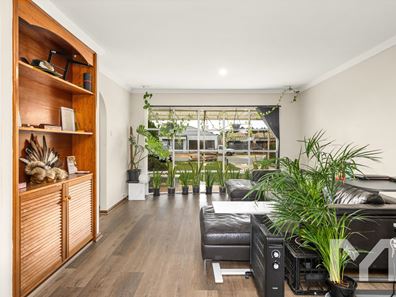 43 Piercy Way, Kardinya WA 6163