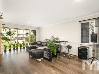 43 Piercy Way, Kardinya WA 6163