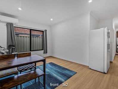 6A Tighe Street, Cloverdale WA 6105
