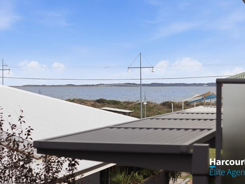 8/102 Kent Street, Rockingham